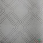 Papel de Parede Geometric MG880305R “Consultar disponibilidade do Produto”