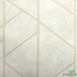 Papel de Parede Geometric MG880401R “Consultar disponibilidade do Produto”