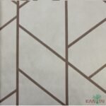 Papel de Parede Geometric MG880402R “Consultar disponibilidade do Produto”