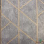 Papel de Parede Geometric MG880403R “Consultar disponibilidade do Produto”