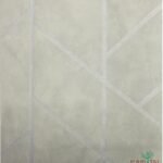 Papel de Parede Geometric MG880404R “Consultar disponibilidade do Produto”