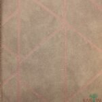 Papel de Parede Geometric MG880405R “Consultar disponibilidade do Produto”