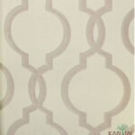 Papel de Parede Geometric MG880501R “Consultar disponibilidade do Produto”