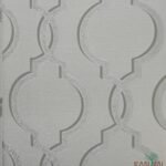 Papel de Parede Geometric MG880502R “Consultar disponibilidade do Produto”