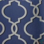 Papel de Parede Geometric MG880503E “Consultar disponibilidade do Produto”