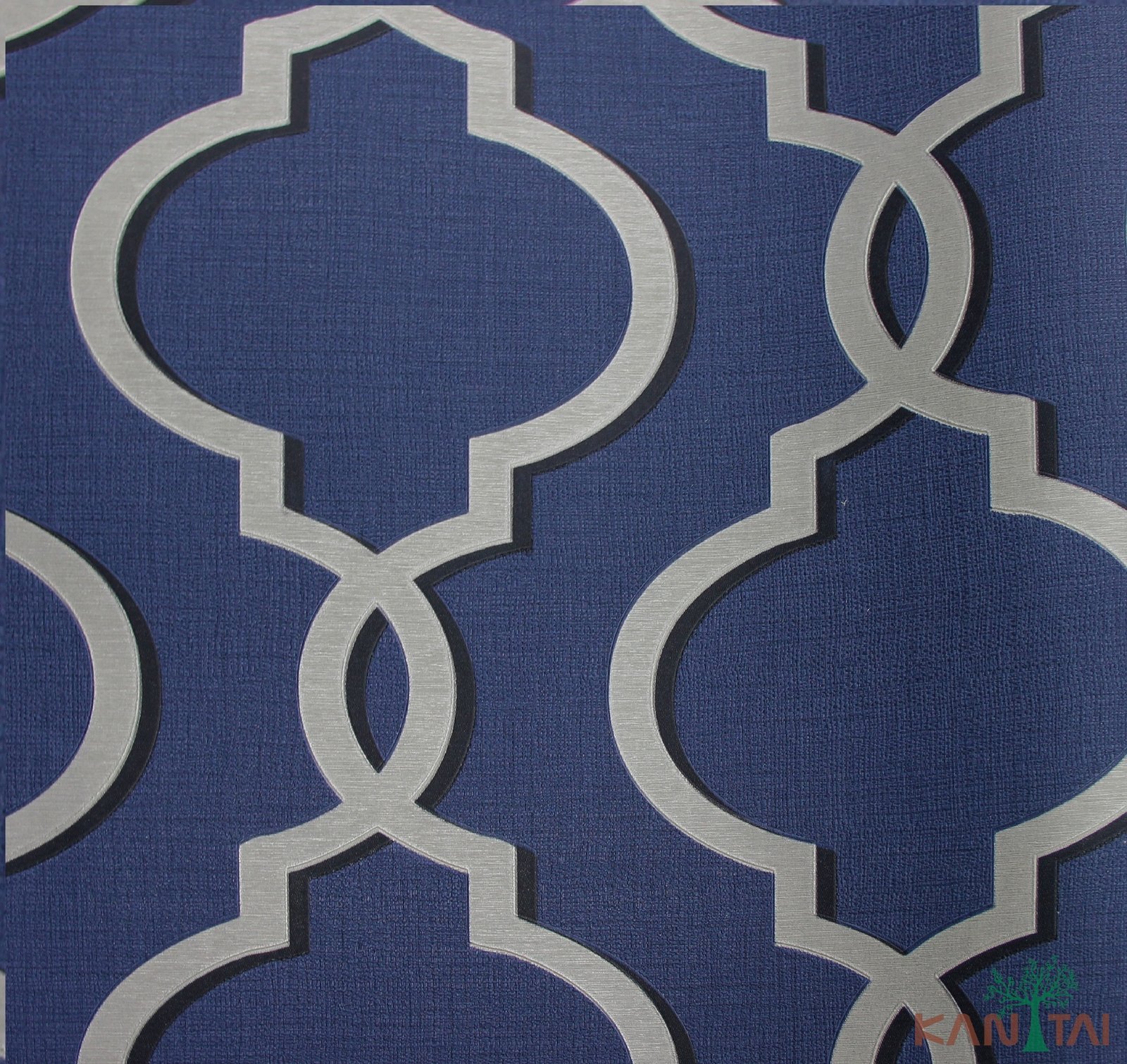 z-MG880503E.jpg Papel de Parede Geometric MG880503E “Consultar disponibilidade do Produto” - Imagem 1