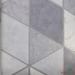 Papel de Parede Geometric MG880602R “Consultar disponibilidade do Produto”