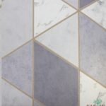 Papel de Parede Geometric MG880603R “Consultar disponibilidade do Produto”