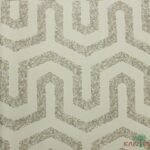 Papel de Parede Geometric MG880701R “Consultar disponibilidade do Produto”