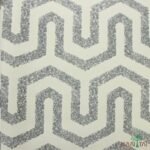 Papel de Parede Geometric MG880702R “Consultar disponibilidade do Produto”