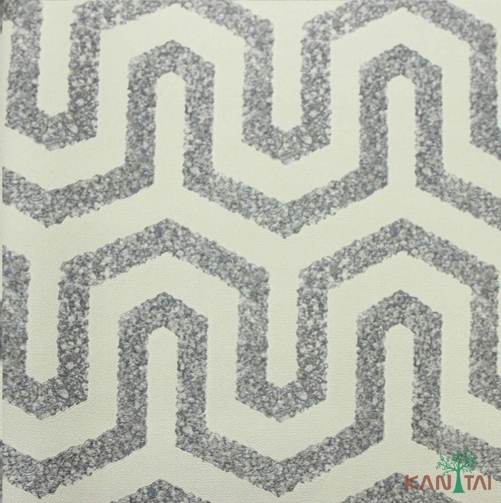 z-MG880702R.jpg Papel de Parede Geometric MG880702R “Consultar disponibilidade do Produto” - Imagem 1