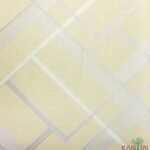 Papel de Parede Geometric MG880801R “Consultar disponibilidade do Produto”