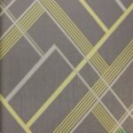 Papel de Parede Geometric MG880803R “Consultar disponibilidade do Produto”