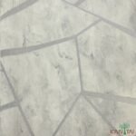 Papel de Parede Geometric MG880901R “Consultar disponibilidade do Produto”