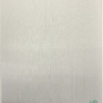 Papel de Parede Geometric MG881001R “Consultar disponibilidade do Produto”