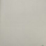 Papel de Parede Geometric MG881002R “Consultar disponibilidade do Produto”