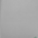 Papel de Parede Geometric MG881003R “Consultar disponibilidade do Produto”