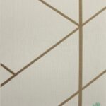 Papel de Parede Geometric MG881102R “Consultar disponibilidade do Produto”