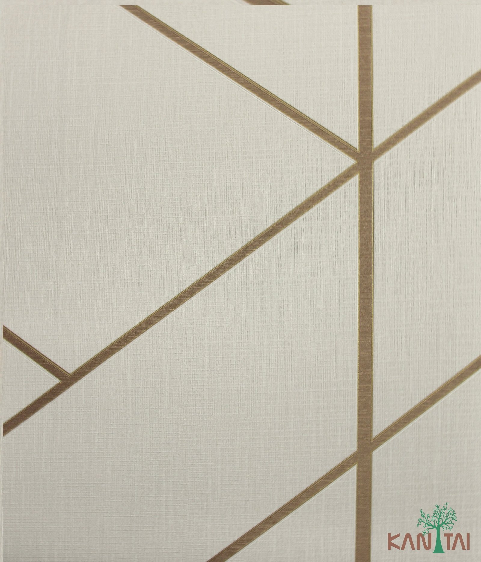 z-MG881102R.jpg Papel de Parede Geometric MG881102R “Consultar disponibilidade do Produto” - Imagem 1