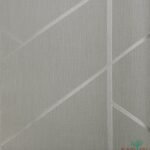 Papel de Parede Geometric MG881103R “Consultar disponibilidade do Produto”