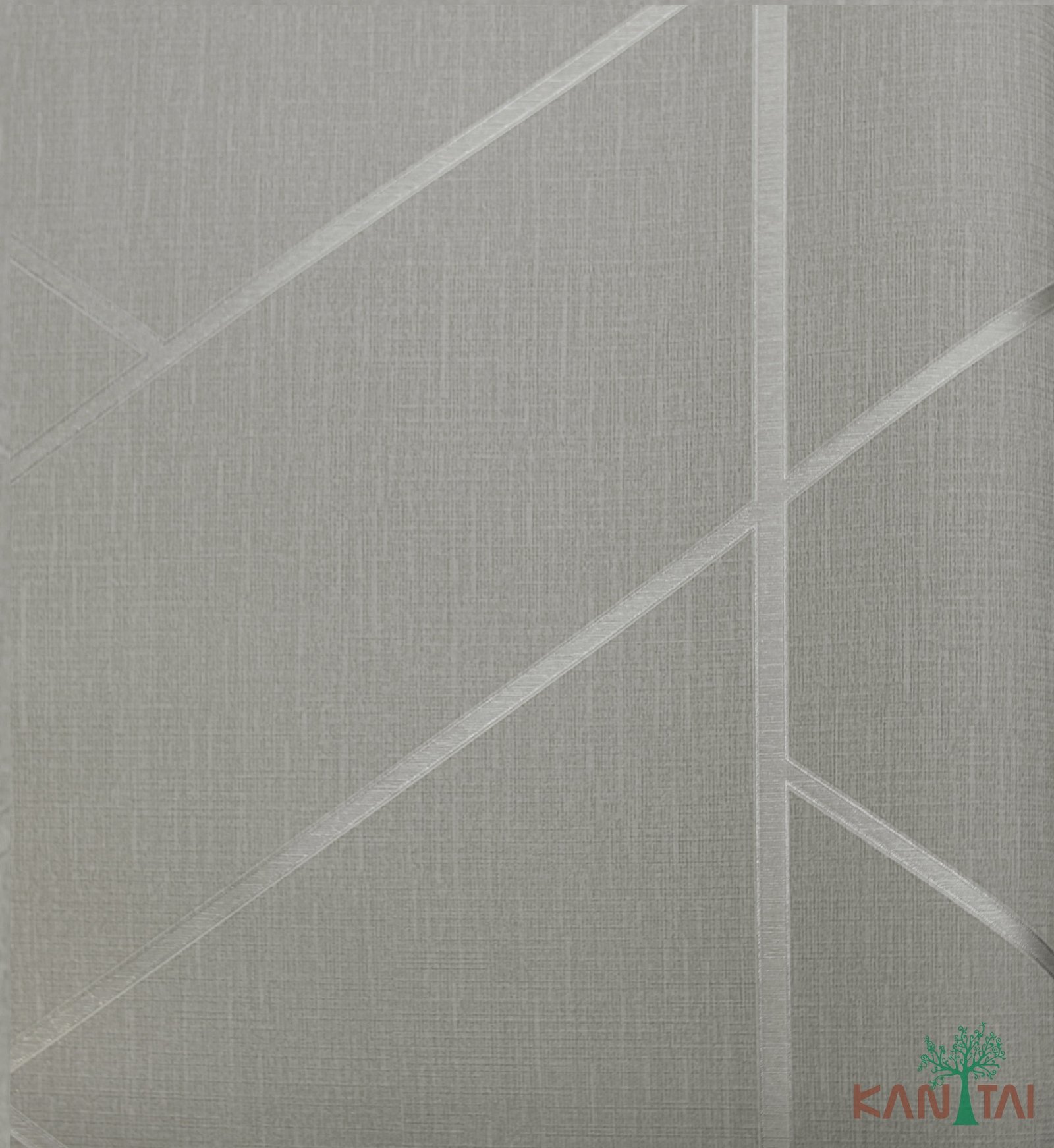 z-MG881103R.jpg Papel de Parede Geometric MG881103R “Consultar disponibilidade do Produto” - Imagem 1