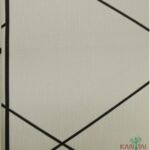Papel de Parede Geometric MG881104R “Consultar disponibilidade do Produto”