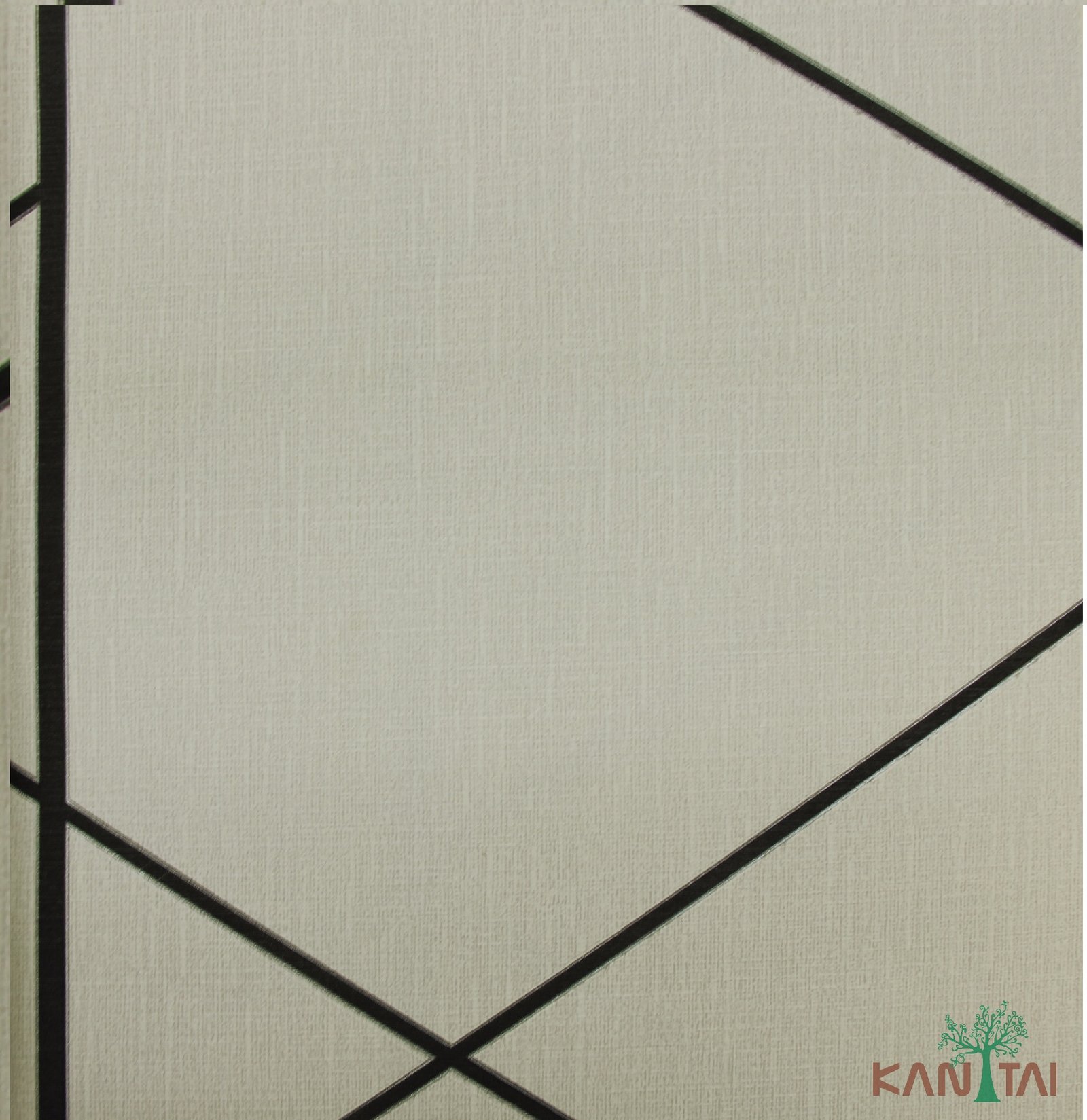 z-MG881104R.jpg Papel de Parede Geometric MG881104R “Consultar disponibilidade do Produto” - Imagem 1