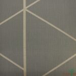 Papel de Parede Geometric MG881105R “Consultar disponibilidade do Produto”