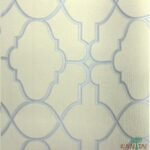 Papel de Parede Geometric MG881201R “Consultar disponibilidade do Produto”