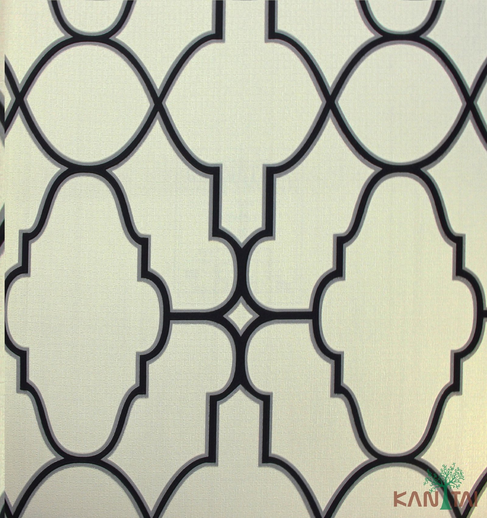 z-MG881202R.jpg Papel de Parede Geometric MG881202R “Consultar disponibilidade do Produto” - Imagem 1