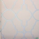 Papel de Parede Geometric MG881204R “Consultar disponibilidade do Produto”