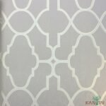 Papel de Parede Geometric MG881205R “Consultar disponibilidade do Produto”