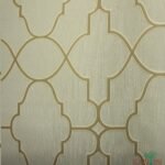 Papel de Parede Geometric MG881206R “Consultar disponibilidade do Produto”
