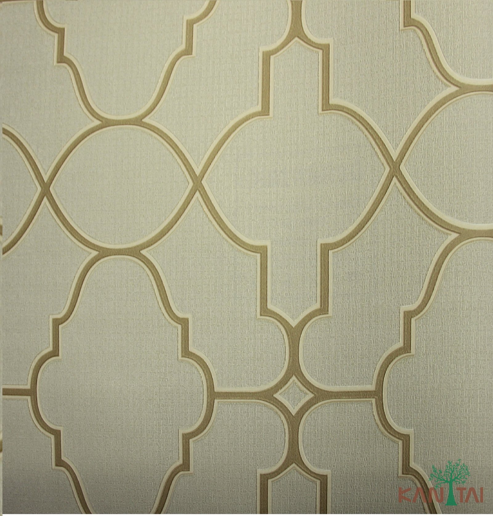 z-MG881206R.jpg Papel de Parede Geometric MG881206R “Consultar disponibilidade do Produto” - Imagem 1