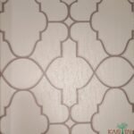 Papel de Parede Geometric MG881207R “Consultar disponibilidade do Produto”
