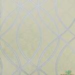 Papel de Parede Geometric MG881301R “Consultar disponibilidade do Produto”