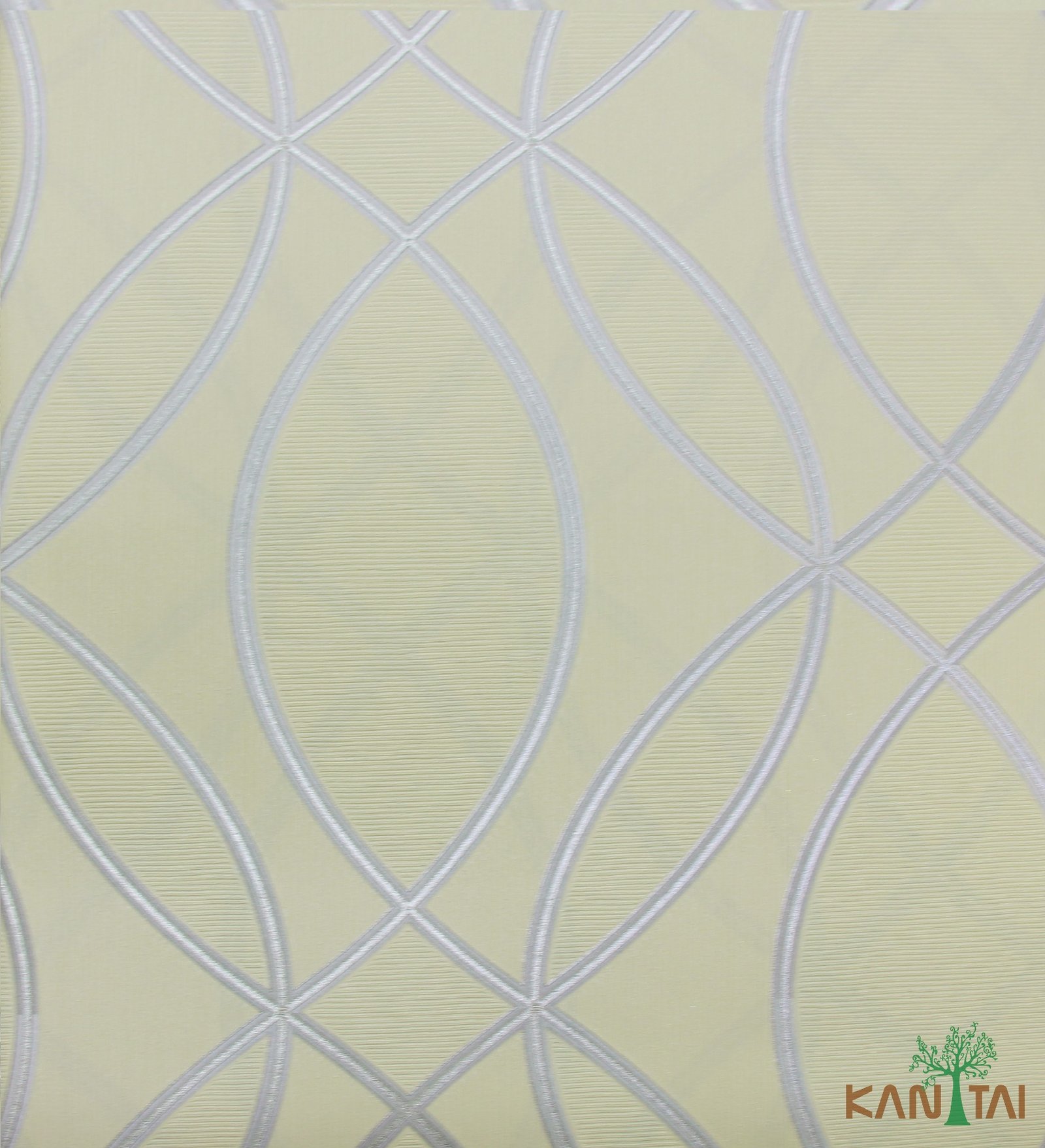 z-MG881301R.jpg Papel de Parede Geometric MG881301R “Consultar disponibilidade do Produto” - Imagem 1