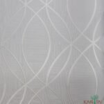 Papel de Parede Geometric MG881302R “Consultar disponibilidade do Produto”