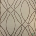 Papel de Parede Geometric MG881303R “Consultar disponibilidade do Produto”