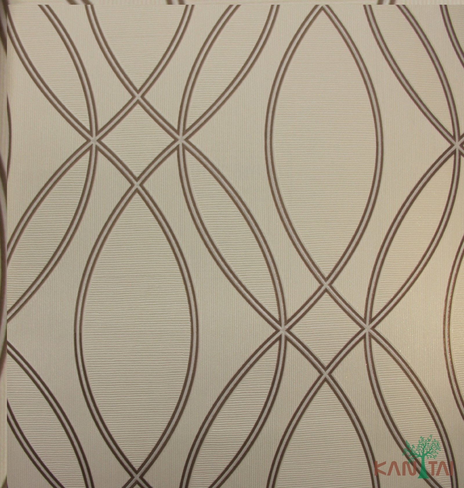 z-MG881303R.jpg Papel de Parede Geometric MG881303R “Consultar disponibilidade do Produto” - Imagem 1