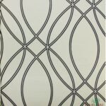 Papel de Parede Geometric MG881304R “Consultar disponibilidade do Produto”