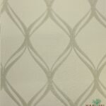 Papel de Parede Geometric MG881401R “Consultar disponibilidade do Produto”