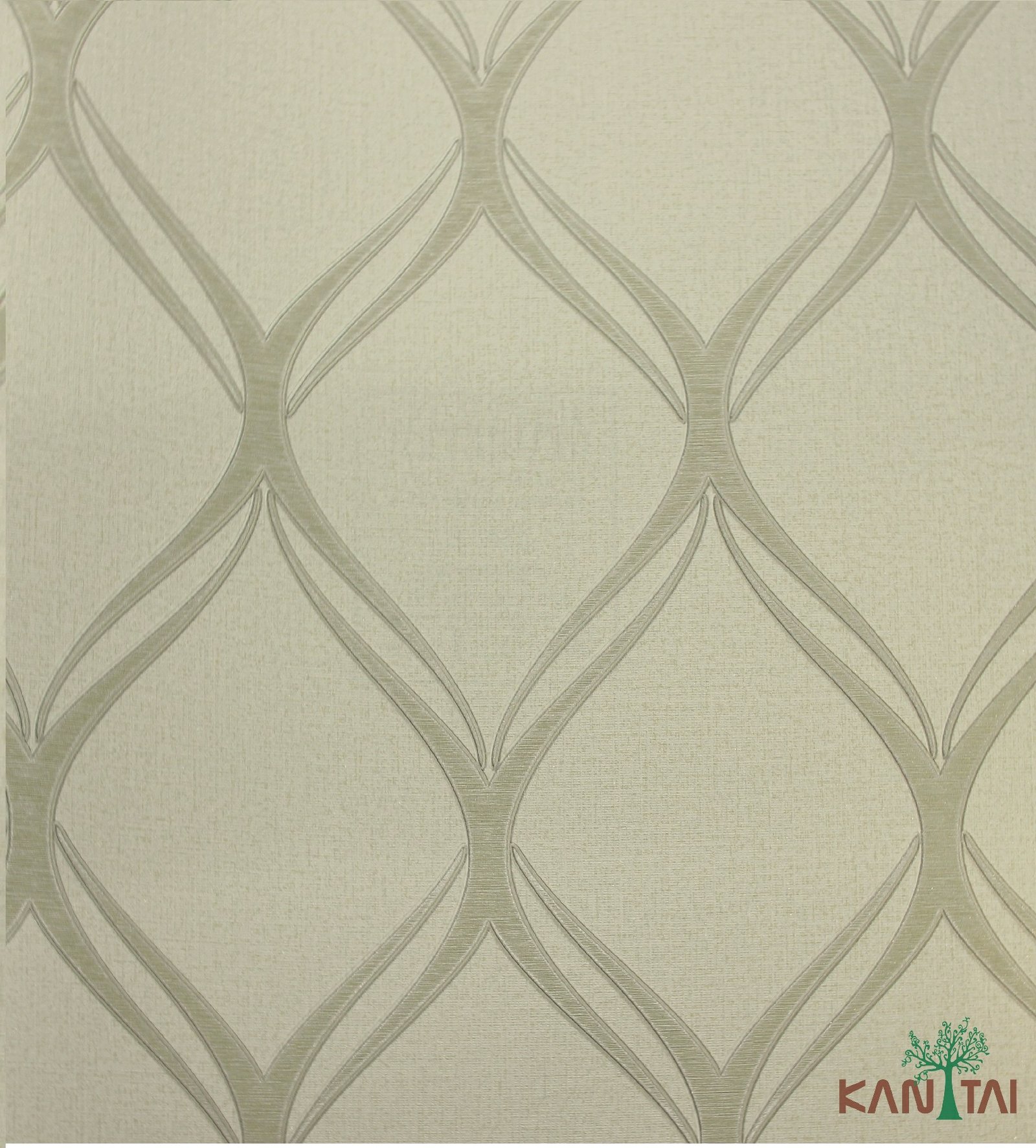 z-MG881401R.jpg Papel de Parede Geometric MG881401R “Consultar disponibilidade do Produto” - Imagem 1