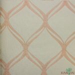 Papel de Parede Geometric MG881402R “Consultar disponibilidade do Produto”