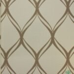 Papel de Parede Geometric MG881403R “Consultar disponibilidade do Produto”