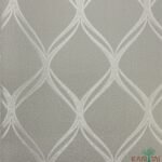 Papel de Parede Geometric MG881404R “Consultar disponibilidade do Produto”