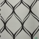 Papel de Parede Geometric MG881405R “Consultar disponibilidade do Produto”