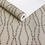 Papel de Parede Breeze ZY1102
