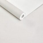 Papel de Parede Breeze ZY1506