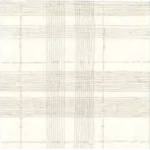Papel de Parede Entre Linhas ENL0019